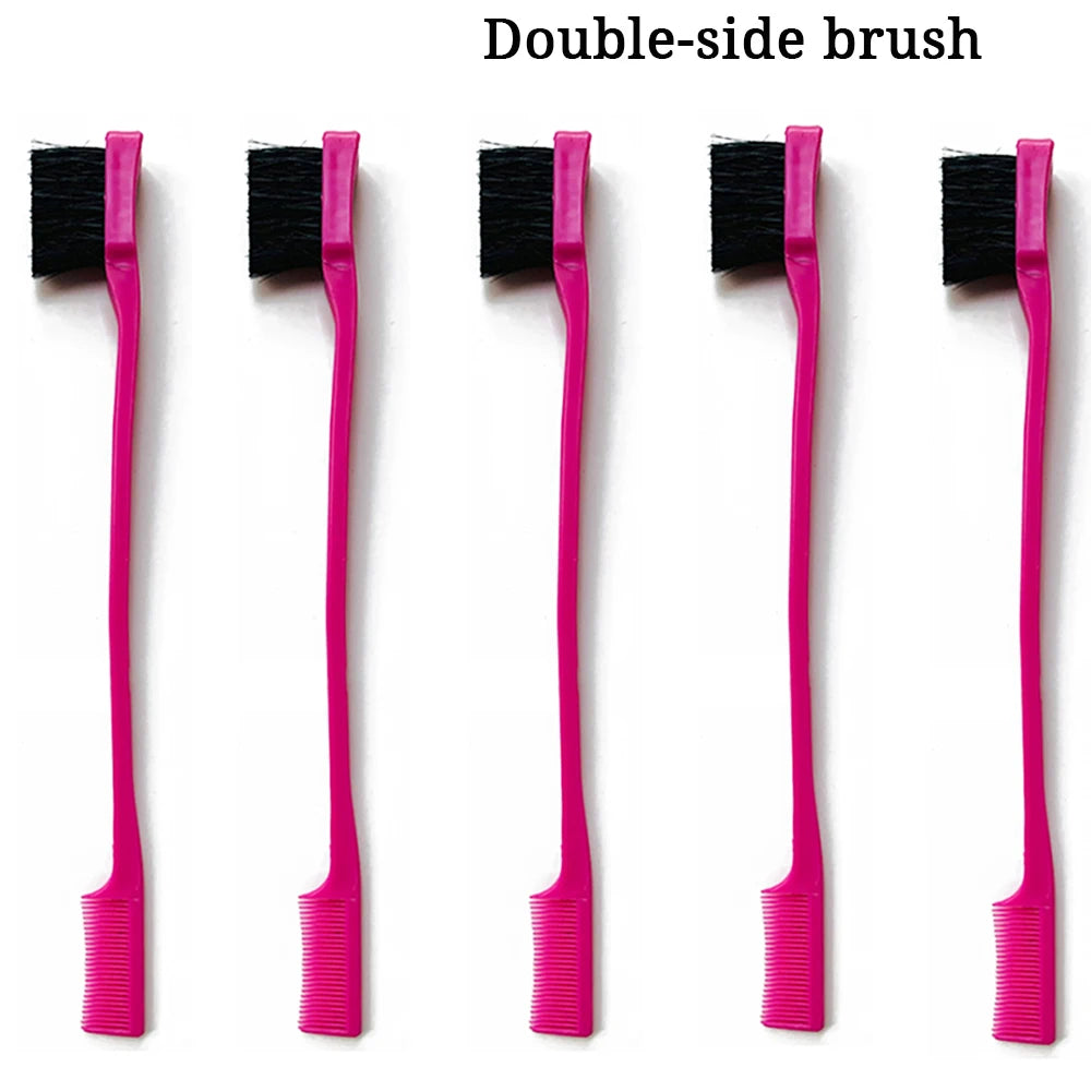 7pcs Set Wig Installation Kit