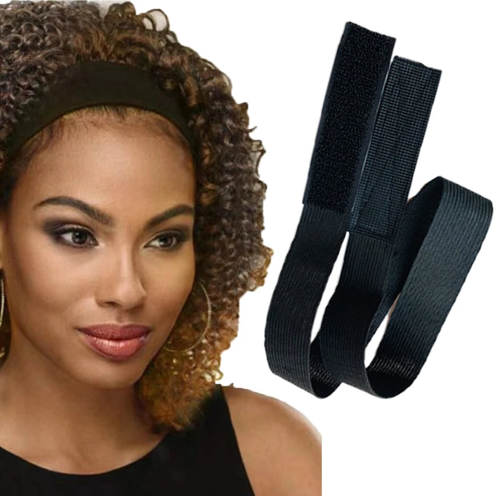 7pcs Set Wig Installation Kit