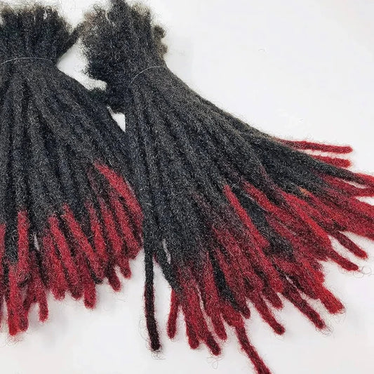 Dreadlocks Extensions