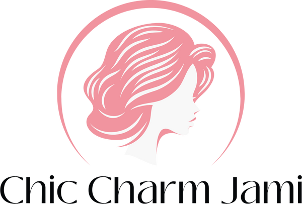 Chic Charm Jami